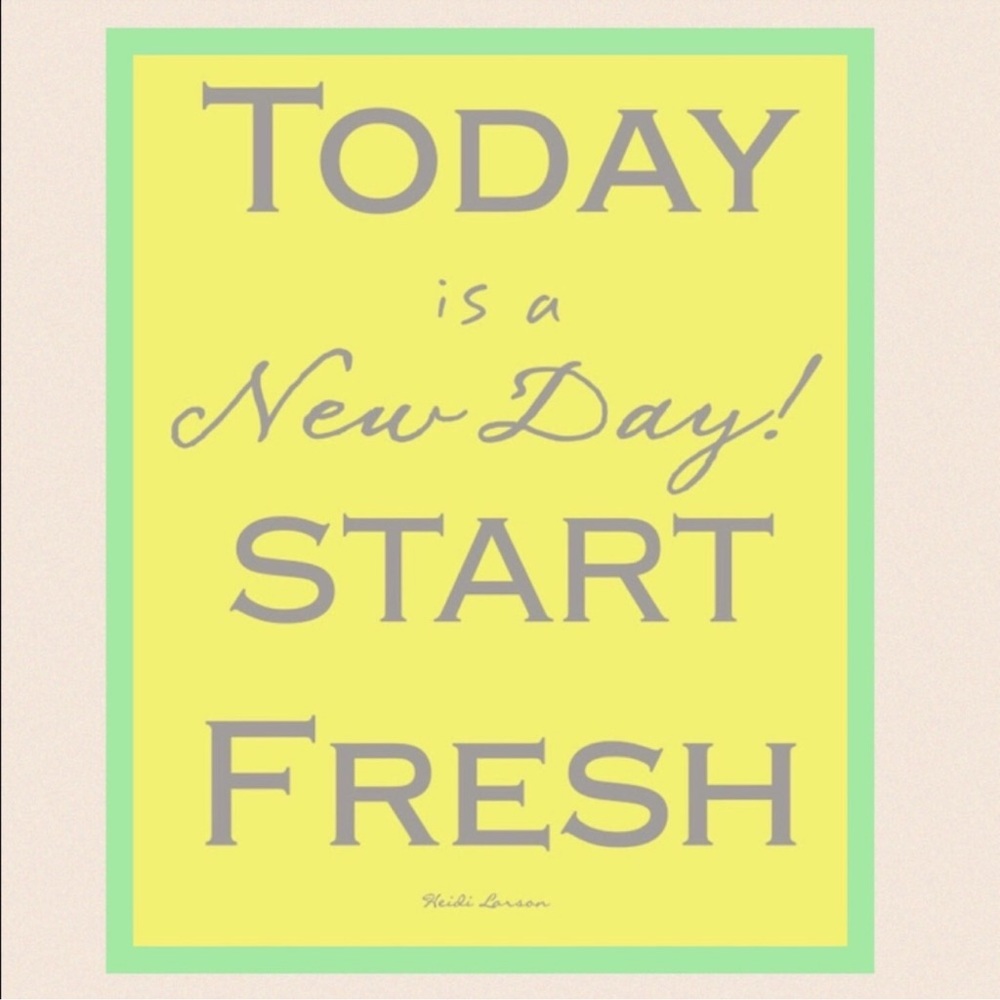 Buy 3, get 30% off 🌈